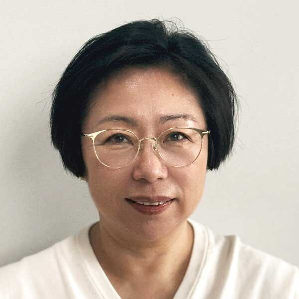 Han Zeller - Administration